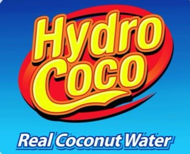 Sponsor 4 Logo